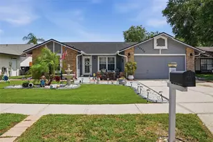 10120 Chesham Dr, Orlando, FL 32817 - Photo 1