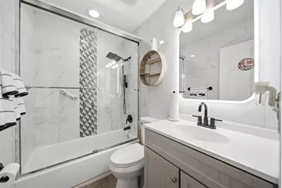 10120 Chesham Drive, Orlando, FL 32817 - Photo 28