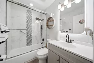 10120 Chesham Dr, Orlando, FL 32817 - Photo 28