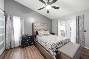10120 Chesham Dr, Orlando, FL 32817 - Photo 18