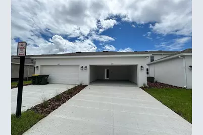 6122 Peaceful Park Way, Clermont, FL 34714 - Photo 14