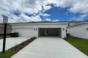 6122 Peaceful Pk Wy, Clermont, FL 34714 - Photo 14