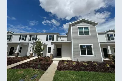 6122 Peaceful Park Way, Clermont, FL 34714 - Photo 2
