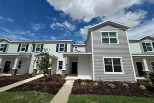 6122 Peaceful Pk Wy, Clermont, FL 34714 - Photo 2
