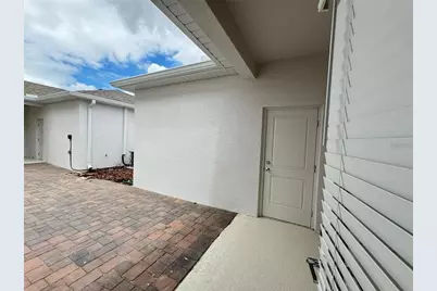 6122 Peaceful Park Way, Clermont, FL 34714 - Photo 16