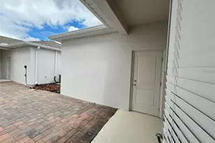 6122 Peaceful Pk Wy, Clermont, FL 34714 - Photo 16