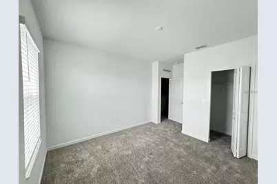 6122 Peaceful Park Way, Clermont, FL 34714 - Photo 10