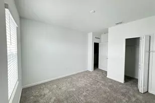 6122 Peaceful Pk Wy, Clermont, FL 34714 - Photo 10