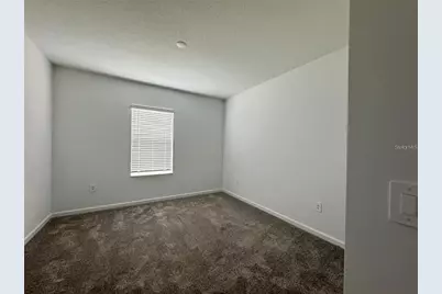 6122 Peaceful Park Way, Clermont, FL 34714 - Photo 8