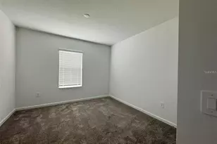 6122 Peaceful Pk Wy, Clermont, FL 34714 - Photo 8