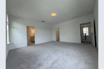 15741 Sweet Lemon Way, Winter Garden, FL 34787 - Photo 42