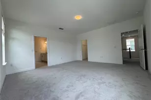 15741 Sweet Lemon Way, Winter Garden, FL 34787 - Photo 42