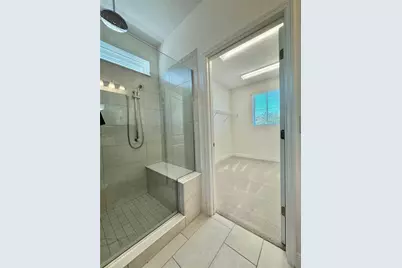 15741 Sweet Lemon Way, Winter Garden, FL 34787 - Photo 40