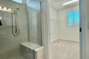 15741 Sweet Lemon Way, Winter Garden, FL 34787 - Photo 40