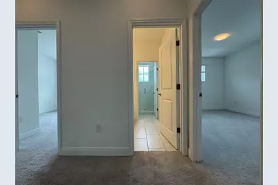15741 Sweet Lemon Way, Winter Garden, FL 34787 - Photo 50