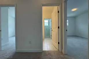 15741 Sweet Lemon Way, Winter Garden, FL 34787 - Photo 50
