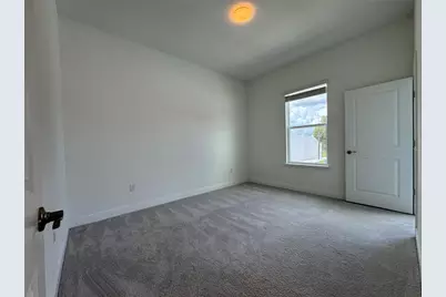 15741 Sweet Lemon Way, Winter Garden, FL 34787 - Photo 30