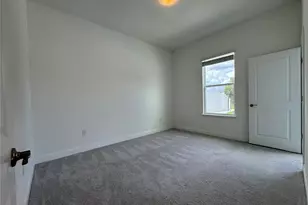 15741 Sweet Lemon Way, Winter Garden, FL 34787 - Photo 30