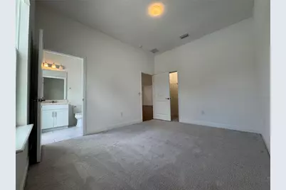 15741 Sweet Lemon Way, Winter Garden, FL 34787 - Photo 32