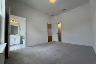 15741 Sweet Lemon Way, Winter Garden, FL 34787 - Photo 32