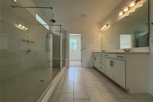 15741 Sweet Lemon Way, Winter Garden, FL 34787 - Photo 44