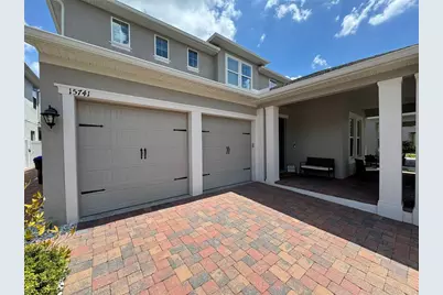 15741 Sweet Lemon Way, Winter Garden, FL 34787 - Photo 4