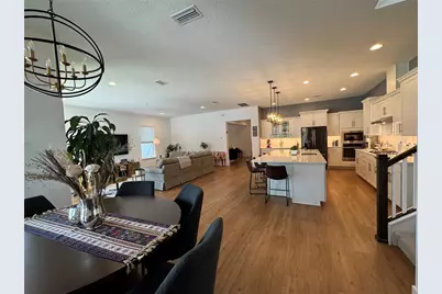 15741 Sweet Lemon Way, Winter Garden, FL 34787 - Photo 24