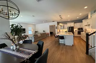 15741 Sweet Lemon Way, Winter Garden, FL 34787 - Photo 24