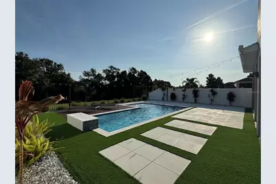 15741 Sweet Lemon Way, Winter Garden, FL 34787 - Photo 8