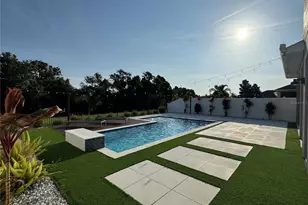 15741 Sweet Lemon Way, Winter Garden, FL 34787 - Photo 8