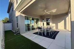 15741 Sweet Lemon Way, Winter Garden, FL 34787 - Photo 12
