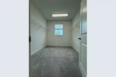 15741 Sweet Lemon Way, Winter Garden, FL 34787 - Photo 48