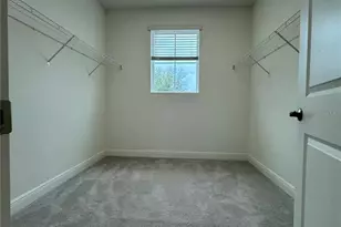 15741 Sweet Lemon Way, Winter Garden, FL 34787 - Photo 48