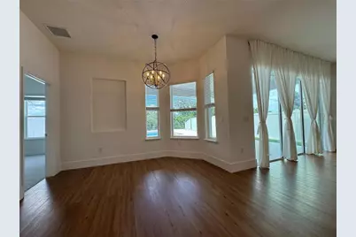 15741 Sweet Lemon Way, Winter Garden, FL 34787 - Photo 22