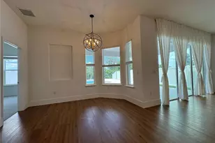 15741 Sweet Lemon Way, Winter Garden, FL 34787 - Photo 22