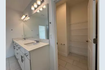 15741 Sweet Lemon Way, Winter Garden, FL 34787 - Photo 46