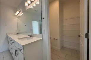 15741 Sweet Lemon Way, Winter Garden, FL 34787 - Photo 46