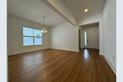 15741 Sweet Lemon Way, Winter Garden, FL 34787 - Photo 18