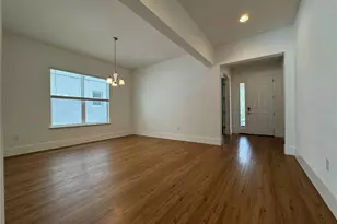 15741 Sweet Lemon Way, Winter Garden, FL 34787 - Photo 18