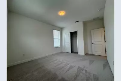 15741 Sweet Lemon Way, Winter Garden, FL 34787 - Photo 52