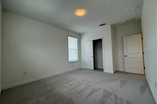 15741 Sweet Lemon Way, Winter Garden, FL 34787 - Photo 52