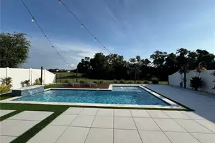 15741 Sweet Lemon Way, Winter Garden, FL 34787 - Photo 10