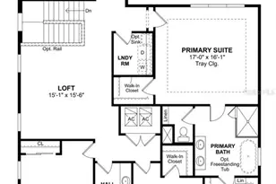 15741 Sweet Lemon Way, Winter Garden, FL 34787 - Photo 42
