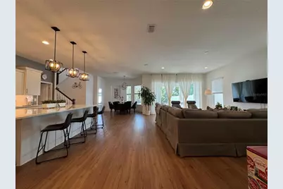 15741 Sweet Lemon Way, Winter Garden, FL 34787 - Photo 20