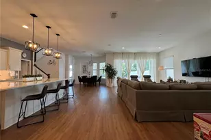 15741 Sweet Lemon Way, Winter Garden, FL 34787 - Photo 20