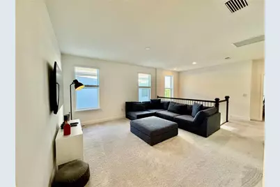 15741 Sweet Lemon Way, Winter Garden, FL 34787 - Photo 30