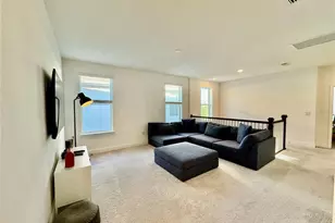 15741 Sweet Lemon Way, Winter Garden, FL 34787 - Photo 30