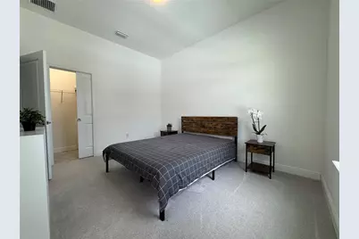 15741 Sweet Lemon Way, Winter Garden, FL 34787 - Photo 28