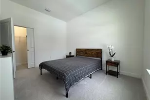 15741 Sweet Lemon Way, Winter Garden, FL 34787 - Photo 28