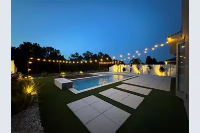 15741 Sweet Lemon Way, Winter Garden, FL 34787 - Photo 14